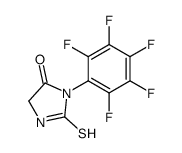 252663-73-3结构式