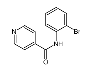 252930-61-3结构式