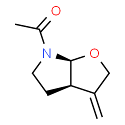 257940-60-6 structure