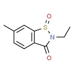 257952-99-1 structure