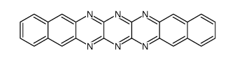 258-43-5结构式