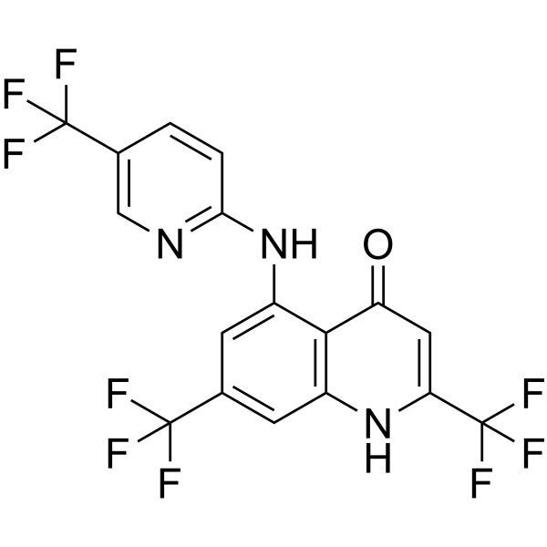 2615254-55-0结构式