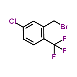 261763-24-0 structure