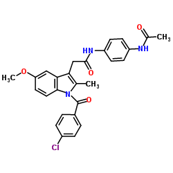 261766-23-8结构式