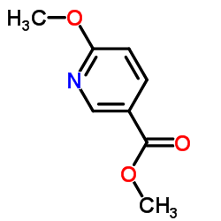 26218-80-4结构式