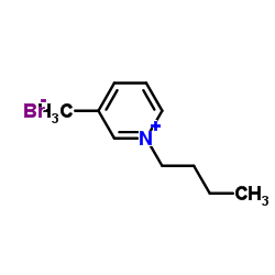 26576-85-2 structure