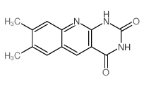 27132-52-1 structure