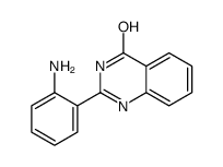 27259-73-0结构式