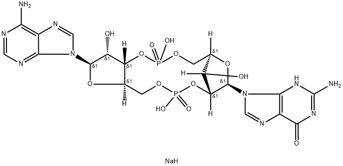 2734858-36-5 structure