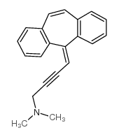 27466-27-9 structure