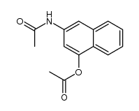 2765-13-1 structure