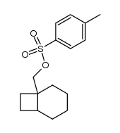 28022-38-0结构式