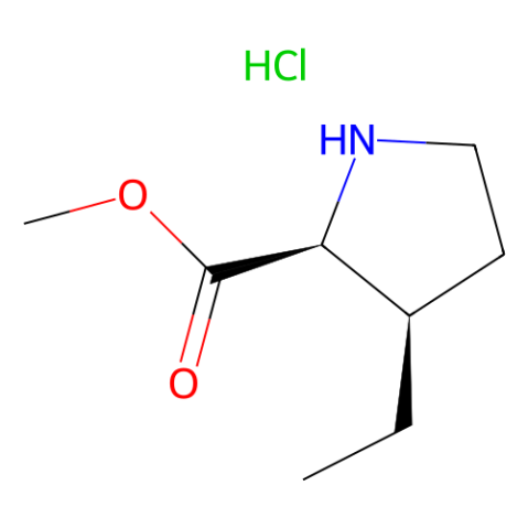 2806738-88-3 structure