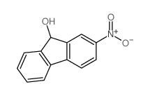 28149-15-7 structure