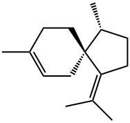 28400-13-7结构式