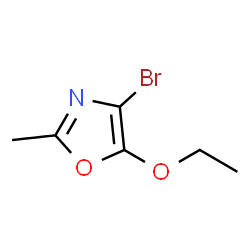 284040-93-3 structure