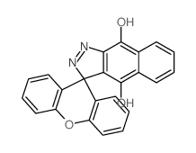 28560-97-6结构式