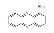 phenazin-1-ylamine picture