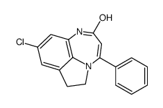 28889-34-1结构式