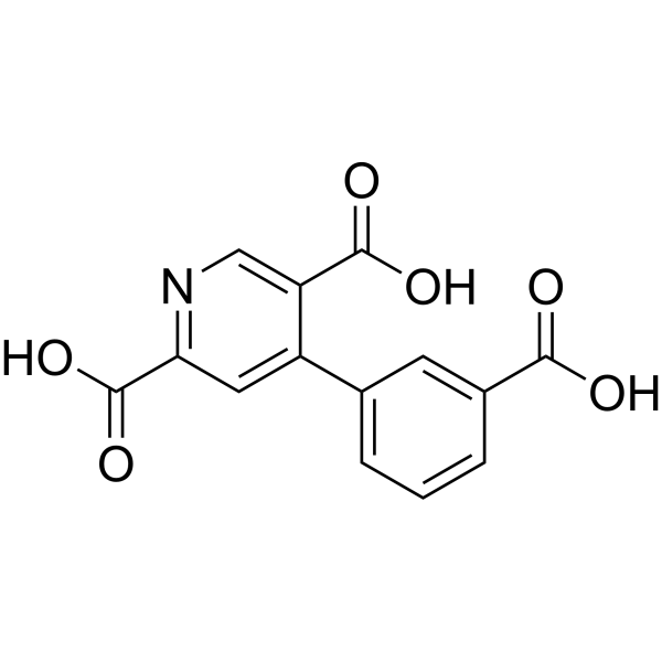 29553-70-6 structure