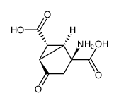 296231-81-7结构式