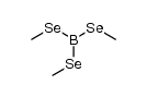 29634-51-3 structure