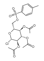 29907-22-0结构式