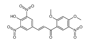 30071-42-2结构式