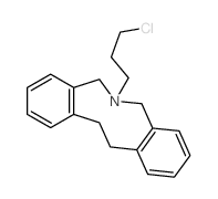 30115-68-5 structure