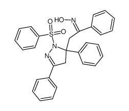 30182-73-1 structure