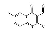 302936-53-4结构式