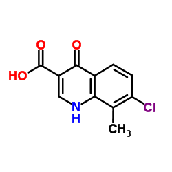 302949-00-4 structure