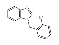 312631-76-8结构式