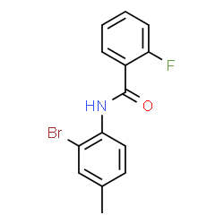 313552-64-6 structure