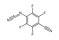 31469-89-3 structure