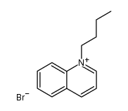 31537-79-8结构式