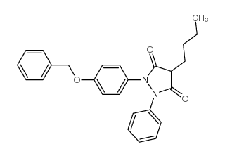 31603-00-6 structure