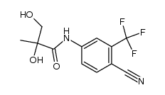 316373-92-9 structure