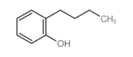 3180-09-4结构式