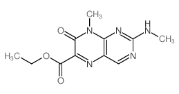 31937-19-6 structure