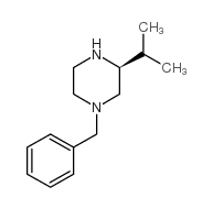 324748-62-1 structure