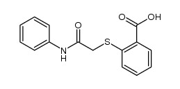 325703-98-8 structure