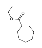 32777-26-7结构式