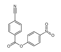 32792-60-2 structure