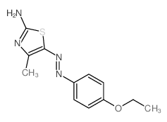 33174-96-8 structure