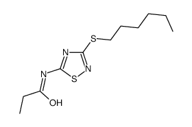 332413-11-3 structure