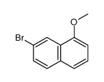 33295-53-3 structure