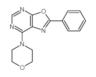 33360-22-4 structure