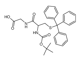 33642-48-7 structure