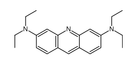 33871-74-8 structure